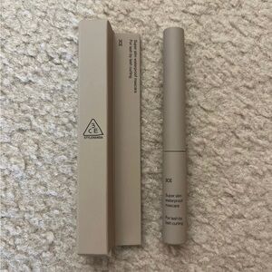 3CE skinny mascara